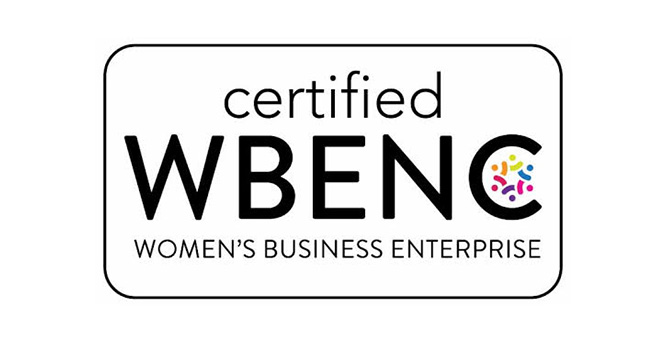 WBENC